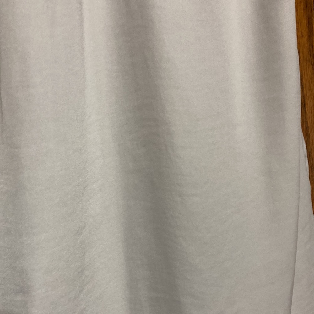 Loft Tank Top - Picture 6 of 8